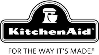 KitchenAid thumbnail
