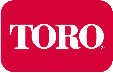 Toro thumbnail