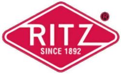 Ritz Your Single Source for all Kitchen Textiles