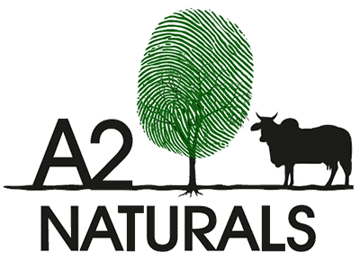 A2 Naturals thumbnail