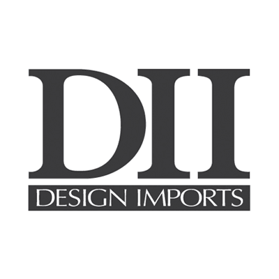 Design Imports India thumbnail