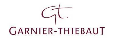 Garnier-Thiebaut thumbnail