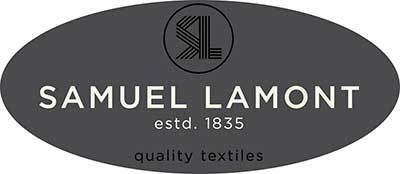 Samuel Lamont & Sons thumbnail