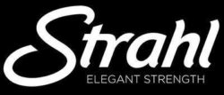 Strahl Elegant Strength